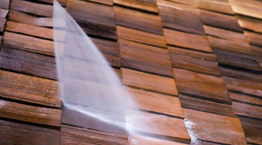 Roof Repair in Cummings, ND