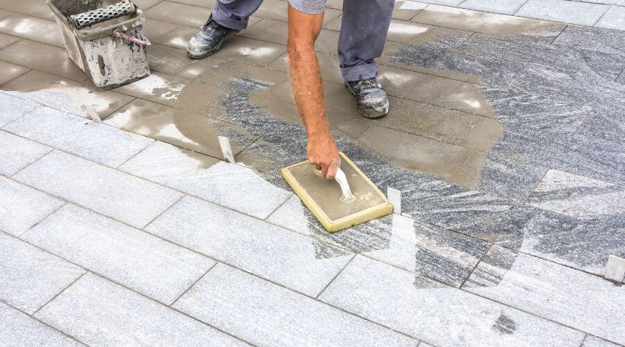 Professional residential roofers in Cummings, ND